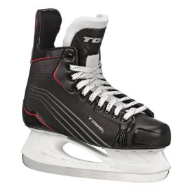 Tour Men's TR-750 Hockey Skates
