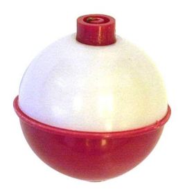 Eagle Claw Assorted Snap-On Float Bobbers