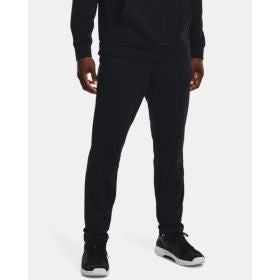 Under Armour Men's Armour Fleece Pants