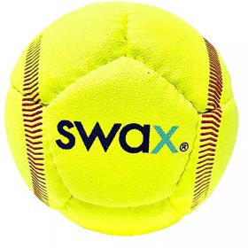 Swax SWAX Soft Training Softball