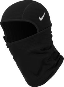 Nike Therma 5.0 Sphere Hood