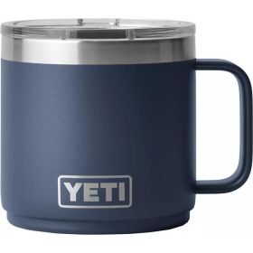 YETI 14oz Rambler Mug
