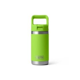 YETI Rambler Jr. 12oz Kids Bottle