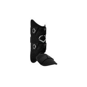 Evoshield Pro-SRZ Batter's Leg Guard