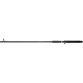 Southbend 9' Black Beauty Casting Rod