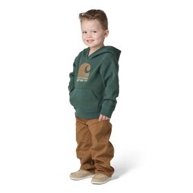 Dunhams Image