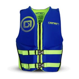 Obrien Traditional Youth Life Jacket