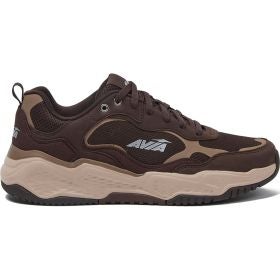 Avia Men's Avi-Neo Wide Training Shoes