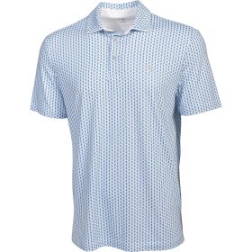 Izod Men's Golf Polo