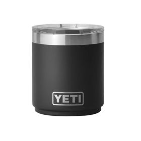 YETI 10oz Lowball