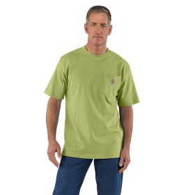 Carhartt Men's Workwear Pocket Tee