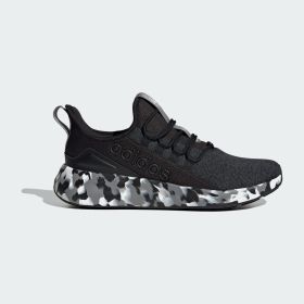 adidas Men's Lite Racer Adapt 8.0 Running Shoes