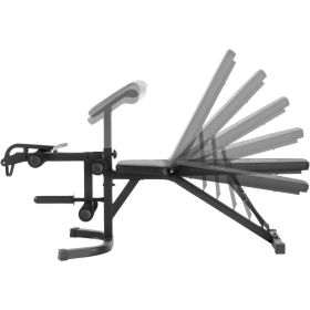 Dunhams Image