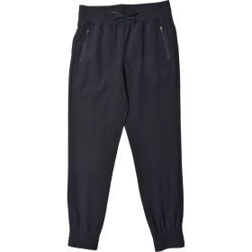 90 Degree Girl's Jogger