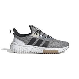 adidas Men's Kaptir 4.0 Shoes