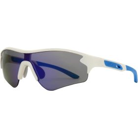 Rawlings Men's Finn Shield Sunglasses