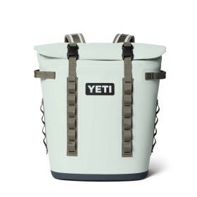 YETI M20 Hopper Backpack