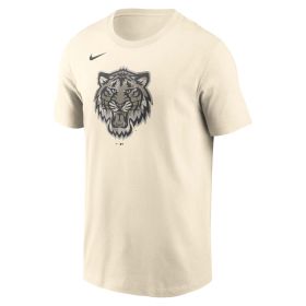 Nike Men's Tigers Short Sleeve Tee