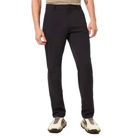Oakley Men's Perforated Terrain Pants