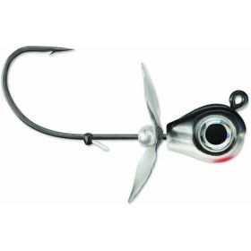 Vmc 3/8 oz Snitch Jig