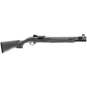 Beretta 1301TAC C MOD2 18.5ST GRY Tactical Shotgun