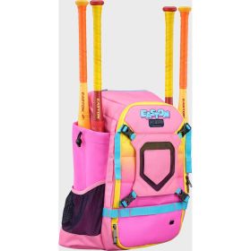 Easton Walk-Off Ethos Bat Pack