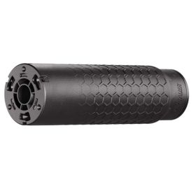 Sig Sauer Hexium TI 7.62mm Suppressor