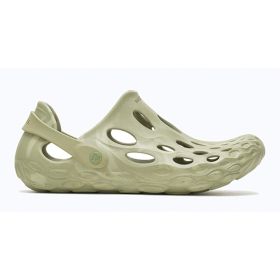 Merrell Men's Hydro Moc Slides