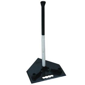 Champro 3-Position Batting Tee