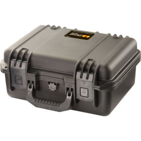 Pelican Cases STORM IM2100 MD CASE BLK