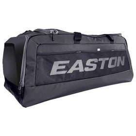 Easton Flagship Duffel Bag