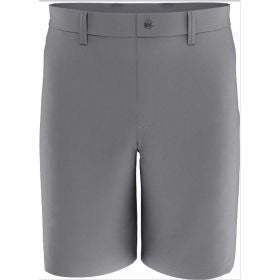 Callaway Golf Boy's Callaway Golf Shorts