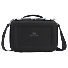 Stanley 4.2qt All Day Mini Lunch Box