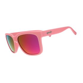goodr Pool Noodle Battle Hero Tidal G Sunglasses