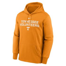 Nike Men's Tennessee Hoodie