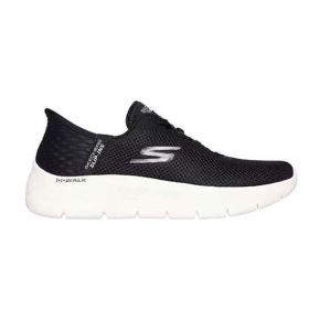 Skechers Slip-ins: GO WALK Flex - Grand Entrance