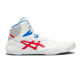 ASICS Men's Snapdown 3 Wrestling Shoes
