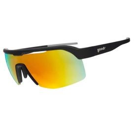 goodr The Victory Dance Sunglasses
