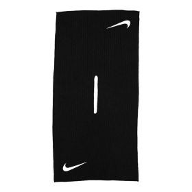 Nike Caddy Golf Towel