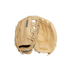 Wilson 12.75" A2000 Classic 1810 Glove