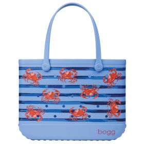 Bogg Bag Original Bogg Tote