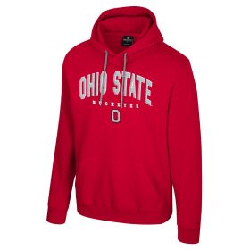 Men's OSU Hoodie