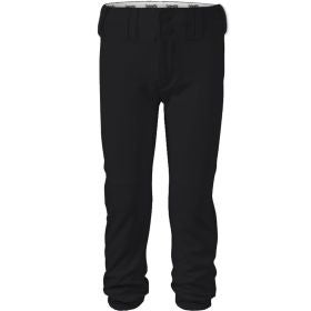 Intensity Girls' Home Run Softball Pant