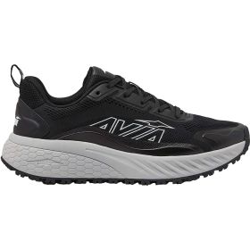 Avia Men's Avi-Trail Running Shoes