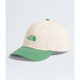 North Face Unisex Roomy Norm Hat