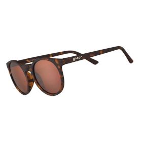 goodr Nine Dollar Pour Over Sunglasses