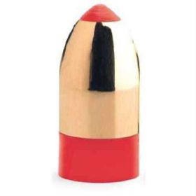 CVA PowerBelt .54 Caliber Aero Tip Bullets