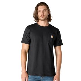 Carhartt Men's Workwear Pocket T-Shirt