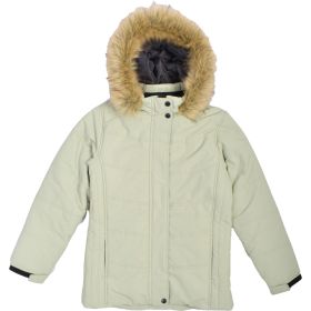 Pulse Girls' Aspen Calling Jacket