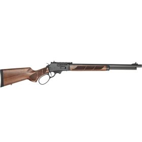 Smith & Wesson 1854 30-30 Win 6+1 20" Centerfire Rifle